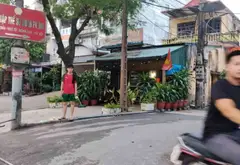 Bán căn hộ chung cư Dục Tú - Nhà 2 tầng, Diện tích 44.5m², Giá 5 tỷ VNĐ... Bán căn hộ chung cư tại Đông Anh, Hà Nội 01