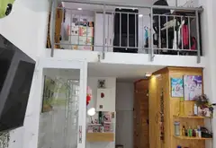 Nhà 2 tầng 2 PN tại Tân Bình, diện tích sử dụng 40m2 giá 3.1 tỷ... Bán nhà riêng tại Tân Sơn Nhất, Hồ Chí Minh 13
