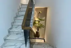 Nhà mới đẹp ngay Trung tâm Quận 6
Hồng Bàng - vòng xoay Cây Gõ -đường 3/2 - Minh Phụng - Hậu Giang... Bán nhà riêng tại Bình Tây, Hồ Chí Minh 05