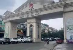 Liền kề Hinode phân khu Anh Quốc 90m2- 5 tầng giá 16,5 tỷ... Bán biệt thự, liền kề tại Hoài Đức, Hà Nội 04