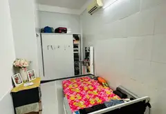 Nhà mặt phố Quận 3, 5 phòng ngủ, giá hấp dẫn... Bán nhà mặt phố tại Nhiêu Lộc, Hồ Chí Minh 06