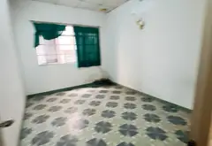 Nhà trung tâm Quận 10 - Tiện xây mới, giá hấp dẫn... Bán nhà riêng tại Vườn Lài, Hồ Chí Minh 04