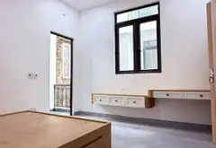 🔥 NHÀ 3 TẦNG CÁI TẮT - AN DƯƠNg , HẢI PHÒNG - Ô TÔ VÀO TẬN CỬA 🔥... Bán nhà riêng tại An Hải, Hải Phòng 09