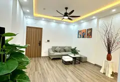 🏘️ Cần bán căn hộ CC Kim Văn Kim Lũ- 46m2-SĐCC... Bán căn hộ chung cư tại Định Công, Hà Nội 03