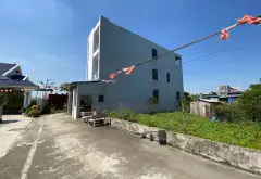 Đất Hiếm Phường An Dương – Không Gian Rộng Mở, Sáng Mắt... Bán đất tại An Dương, Hải Phòng 05