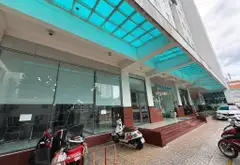Bán Shophouse chung cư Minh Thành Quận 7 chỉ 5ty880 đang cho thuê 26tr... Bán căn hộ chung cư tại Tân Hưng, Hồ Chí Minh 01