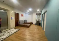 Cơ hội sở hữu nhà 6 tầng thang máy, kinh doanh đỉnh tại Tạ Đông Trung... Bán nhà riêng tại Bồ Đề, Hà Nội 10