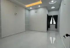 LUỸ BÁN BÍCH - ĐỘC LẬP - CHÂN LÝ - TÂN PHÚ... Bán nhà mặt phố tại Phú Thọ Hòa, Hồ Chí Minh 06