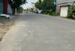 Cơ Hội Vàng Sở Hữu Lô Đất Đẹp Trung Tâm Phường Hạp Lĩnh Bắc Ninh... Bán đất tại Hạp Lĩnh, Bắc Ninh 07