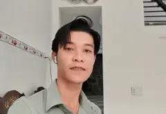 Nhà mới còn thơm mùi sơn , ở LÊ ĐÌNH CẨN - gần CHIẾN LƯỢC
- DT 49m2 , có sân trước để 4-5 xe má.y... Bán nhà riêng tại Tân Tạo, Hồ Chí Minh 01
