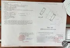 Nhà 2 tầng 30m2 tại Quận Gò Vấp giảm giá nhanh trong tháng 9... Bán nhà riêng tại Hạnh Thông, Hồ Chí Minh 07