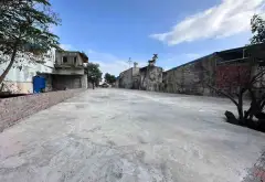 Lô đất rộng tại xã Tân Dương, Thuỷ Nguyên, Hải Phòng với vị trí thuận lợi... Bán đất tại Thủy Nguyên, Hải Phòng 03