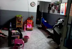 🏘️ Nhà Ngay Lâm Văn Bền, Trung Tâm Quận 7 , DT 8,45×12,75 ( nở hậu tài lộc)🥰... Bán nhà riêng tại Phú Thuận, Hồ Chí Minh 03