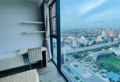Căn hộ 79,5m² nhiều tiềm năng tại Thanh Xuân, Hà Nội đang chờ chủ mới... Bán căn hộ chung cư tại Thanh Xuân, Hà Nội 12