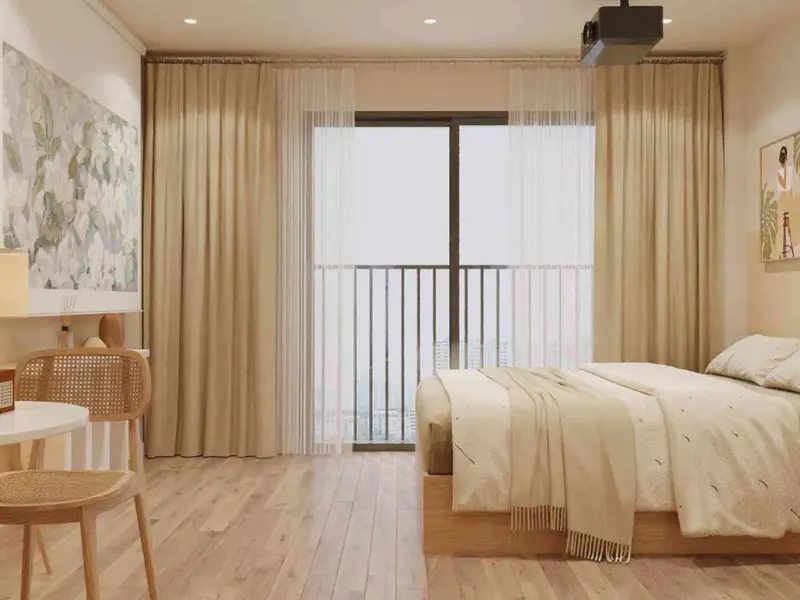 Bán nhà 8 tầng lô góc xây mới Vương Thừa Vũ, trung tâm Ngã Tư Sở... Bán bất động sản khác tại Phương Liệt, Hà Nội 01