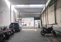 Biệt thự mặt phố độc bản trung tâm quận 7 – tinh hoa kiến trúc đỉnh cao... Bán nhà mặt phố tại Tân Hưng, Hồ Chí Minh 08