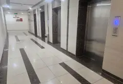 Chung cư 2 phòng ngủ tầng đẹp tại Văn Phú, giá 5.5 tỷ... Bán căn hộ chung cư tại Kiến Hưng, Hà Nội 08