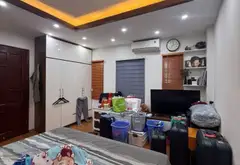 Bán nhà phố Lê Ngọc Hân, ngõ nông gần phố, 30m2 nhỉnh 12 tỷ... Bán nhà riêng tại Hai Bà Trưng, Hà Nội 13