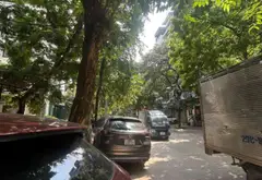 Bán biệt thự liền kề 7 tầng có thang máy tại khu phân lô Cầu Diễn giá tốt... Bán biệt thự, liền kề tại Phú Diễn, Hà Nội 05