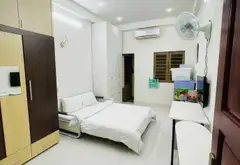 Mặt tiền kinh doanh Xóm Chiếu - 3 Tầng - 77m2 - 16 tỷ nhỉnh - Sổ đẹp vuông vức... Bán nhà mặt phố tại Xóm Chiếu, Hồ Chí Minh 04
