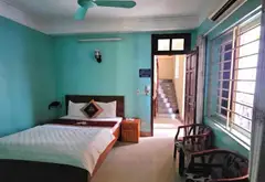 Bán nhà 7 tầng lô góc 44.9m2 tại Đình Thôn, ô tô đỗ cổng... Bán nhà riêng tại Từ Liêm, Hà Nội 03