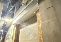 HOÀNG NGÂN – 40M² – 6 TẦNG – NHÀ MỚI KÍNH KOONG – 12,5 TỶ... Bán nhà riêng tại Yên Hòa, Hà Nội 07