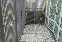 🔥 101M² – CHỈ 3.2 TỶ | LÊ LỢI – HÓC MÔN 🔥... Bán nhà riêng tại Hóc Môn, Hồ Chí Minh 03