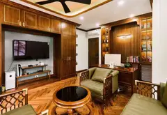 Cần bán gấp biệt thự GELEXIMCO - DƯƠNG NỘI , GIÁ CƯC TỐT , THƯƠNG LƯỢNG MẠNH... Bán biệt thự, liền kề tại Dương Nội, Hà Nội 06