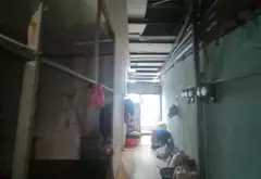 Nhà nở hậu rộng rãi tại Lò Siêu Quận 11, cơ hội vàng cho nhà đầu tư... Bán nhà riêng tại Phú Thọ, Hồ Chí Minh 07
