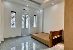 Cơ Hội Vàng Sở Hữu Nhà Đẹp Ngay Gần Đông Trung Hành, Hải Phòng... Bán nhà riêng tại Hải An, Hải Phòng 12