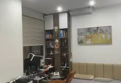 🍁 Bán Nhà Đẹp _ Hoàng Hoa thám... Bán nhà riêng tại Ngọc Hà, Hà Nội 02