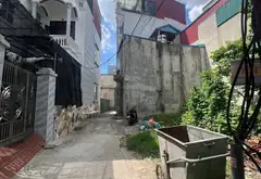 Bán nhà riêng tại Hà Đông, mặt tiền rộng, lô góc gần bến xe Yên Nghĩa... Bán nhà riêng tại Yên Nghĩa, Hà Nội 06