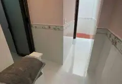 🏡 NHÀ ĐỒNG TÂM TRUNG CHÁNH – HÓC MÔN – CHỈ 3.25 TỶ. (CHỦ VỪA GIẢM 100TR) 🇻🇳 DT 4x14m.... Bán nhà riêng tại Bà Điểm, Hồ Chí Minh 11