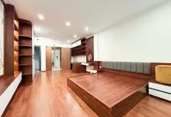 Nhà riêng 6 tầng thang máy cao cấp tại Ngọc Hồi... Bán nhà riêng tại Thanh Trì, Hà Nội 05