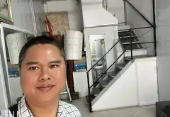 Nhà 2 tầng độc lập tại Đan Phượng - Đầu tư sinh lời hấp dẫn... Bán nhà riêng tại Đan Phượng, Hà Nội 01