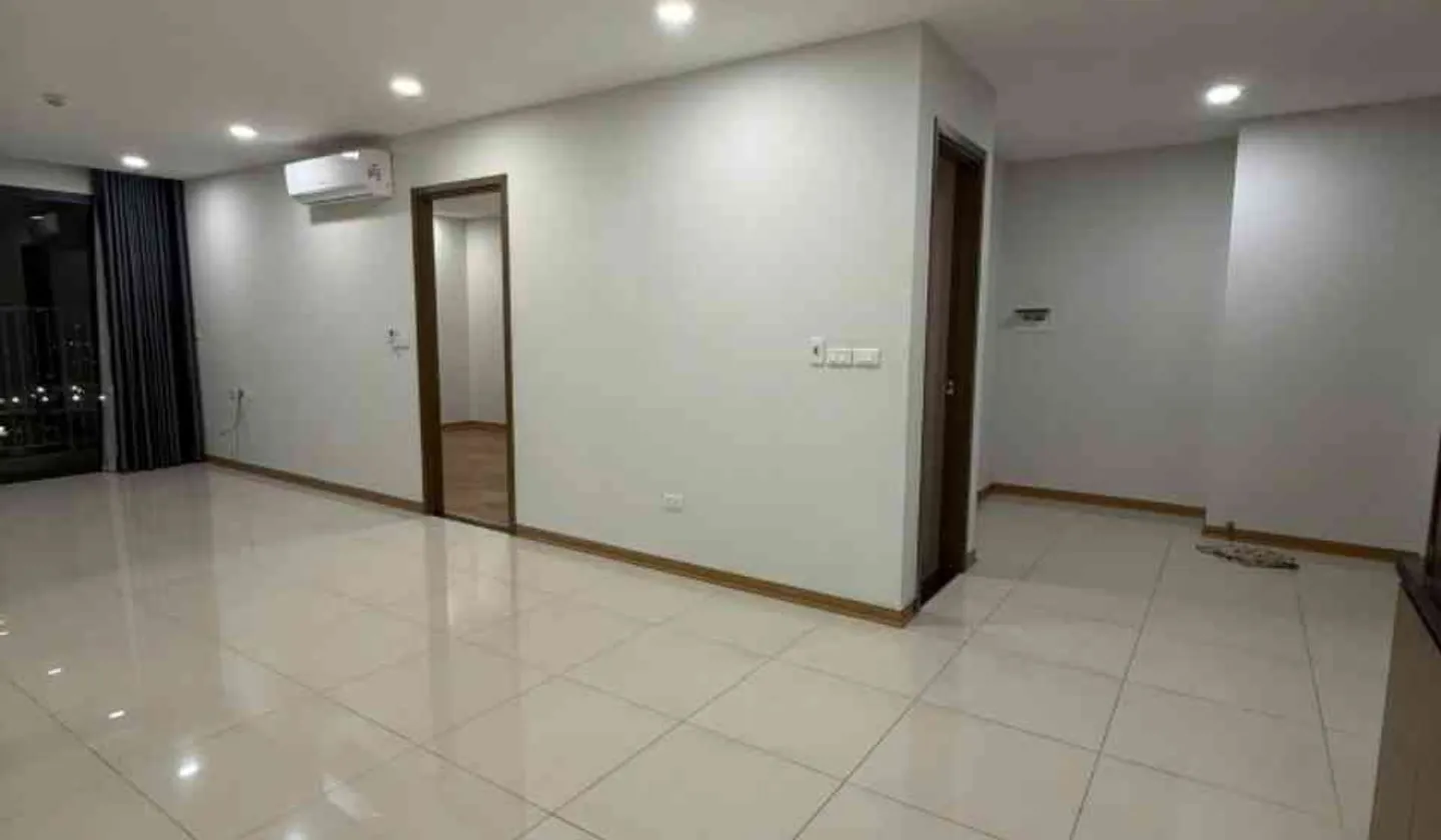 Căn hộ sang trọng view hồ Linh Đàm, tiện ích đỉnh tại DV04... Bán căn hộ chung cư tại Yên Sở, Hà Nội 01