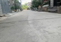 Bán nhà riêng 4 tầng xã Phước Kiển, Nhà Bè, mặt tiền 6.4m, giá 6.2 tỷ... Bán nhà riêng tại Hiệp Phước, Hồ Chí Minh 01