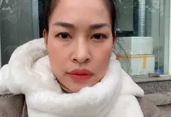 Cơ hội hiếm có sở hữu nhà mặt phố kinh doanh sầm uất tại khu vực trung tâm... Bán nhà mặt phố tại Đại Mỗ, Hà Nội 13