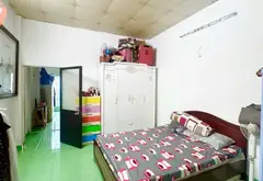 BÁN NHÀ NGAY LÊ VĂN QUỚI- HXH - NHỈNH 4 TỶ... Bán nhà riêng tại Bình Hưng Hòa, Hồ Chí Minh 07