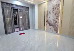 👉BÌNH TÂN $ GIÁ 4.7 TỶ.
👉BÁN NHÀ ĐƯỜNG SỐ.8 Bình Hưng Hoà A
👉DT:39 M2 (3.9 ×10) VUÔNG
Nhà mới 2... Bán nhà riêng tại Bình Trị Đông, Hồ Chí Minh 08