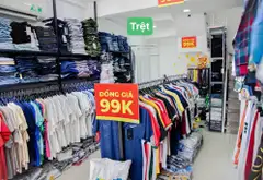 Bán nhà mặt phố Tân Phú, 3 tầng, giá 7 tỷ... Bán nhà mặt phố tại Phú Thạnh, Hồ Chí Minh 06