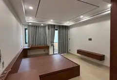 🏡 NHÀ 5 TẦNG – HẺM XE HƠI – 40M² – BÌNH THẠNH... Bán nhà riêng tại Gia Định, Hồ Chí Minh 02