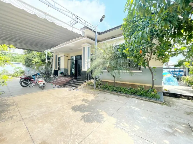 Bán 2 biệt thự liền kề 3268m2 giá 100 tỷ phường An Phú Đông... Bán nhà riêng tại An Phú Đông, Hồ Chí Minh 01