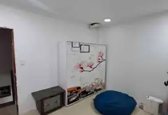 Nhà 2 tầng Đông Hưng Thuận giá hấp dẫn... Bán nhà riêng tại Đông Hưng Thuận, Hồ Chí Minh 07