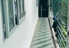 Nhà 2 tầng kiên cố, đầu tư sinh lời ngay trung tâm... Bán nhà riêng tại Xuân Thới Sơn, Hồ Chí Minh 02