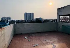 Bán nhà mặt phố 4 tầng, 4 phòng ngủ, sân thượng, tại Quận 8, giá 9,8 tỷ... Bán nhà mặt phố tại Bình Đông, Hồ Chí Minh 04