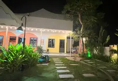Cơ hội vàng sở hữu căn hộ 4 phòng ngủ rộng 301m² tại khu đô thị Tuần Châu... Bán căn hộ chung cư tại Tuần Châu, Quảng Ninh 06