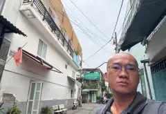 Nhà Đẹp 2 Tầng Bình Hưng Hòa A, Giá Tốt Hơn 6 Tỷ... Bán nhà riêng tại Bình Hưng Hòa, Hồ Chí Minh 05