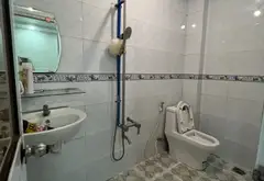 Bán nhà 2 tầng 2 phòng ngủ tại phường Long Bình, giá 3.6 tỷ... Bán nhà riêng tại Long Bình, Hồ Chí Minh 10