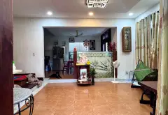 Bán nhà riêng 4 tầng tại Dương Bá Trạc Quận 8, diện tích 111m2, mặt tiền 10m 0948769331... Bán nhà riêng tại Chánh Hưng, Hồ Chí Minh 01